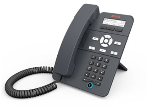 Teléfono IP - Centralitas telefónicas- Terminales telefónicas